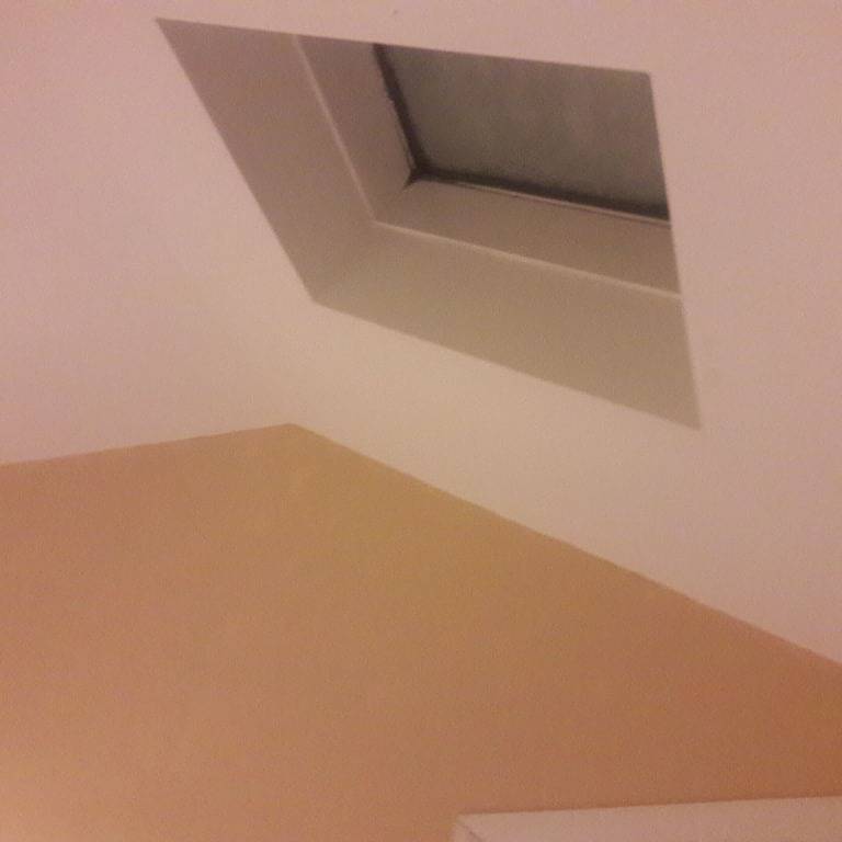 Familienfreundliches, gemütliches Ferienhaus am Small River im Herzen der Catskills. in Sullivan County