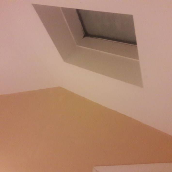 Ferienhaus für 8 Personen, mit Garten, mit Haustier - 1