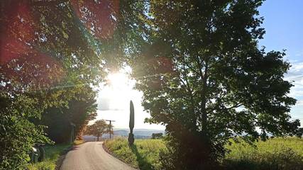 Ferienhaus für 6 Personen in Poppenhausen, Rhön-Hessen, Bild 1