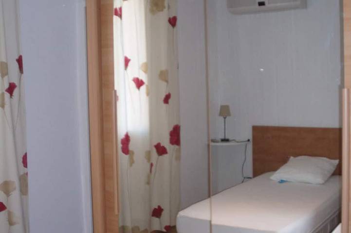 Villa pour 12 personnes, avec jardin à Propriano - 4