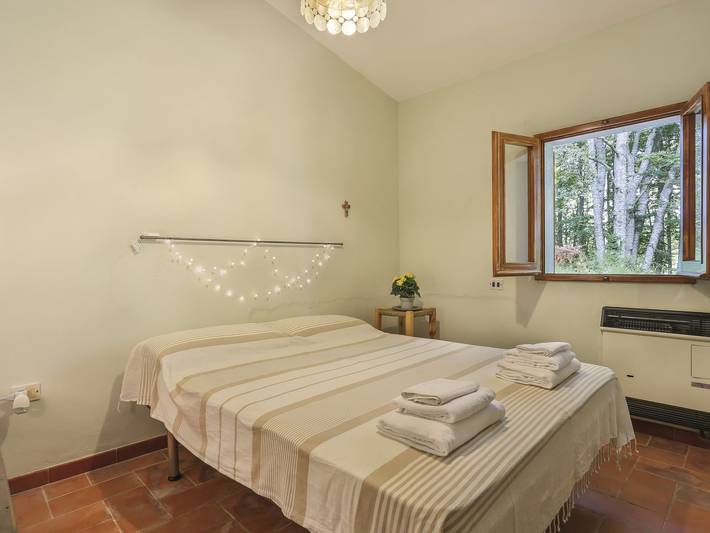 Al Faggio in San Romano in Garfagnana, Garfagnana