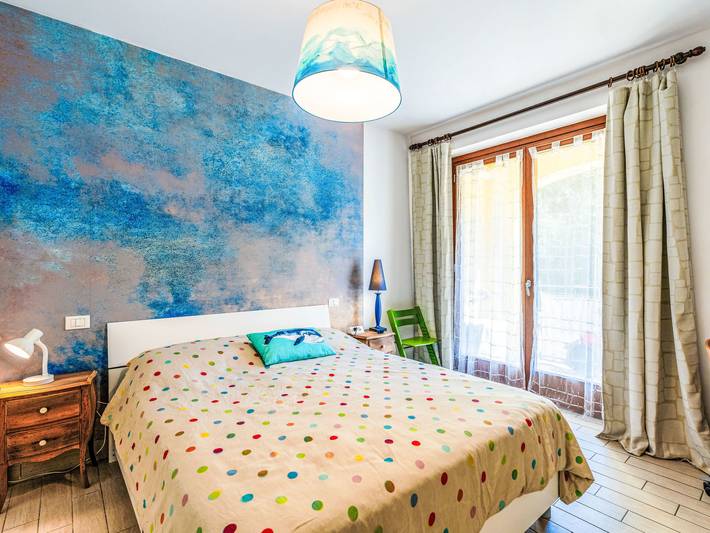 Ferienwohnung für 4 Personen in Imperia - 4