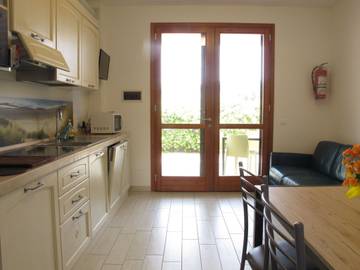 Ferienhaus für 4 Personen in Lido di Volano, Adriaküste Emilia-Romagna, Bild 3