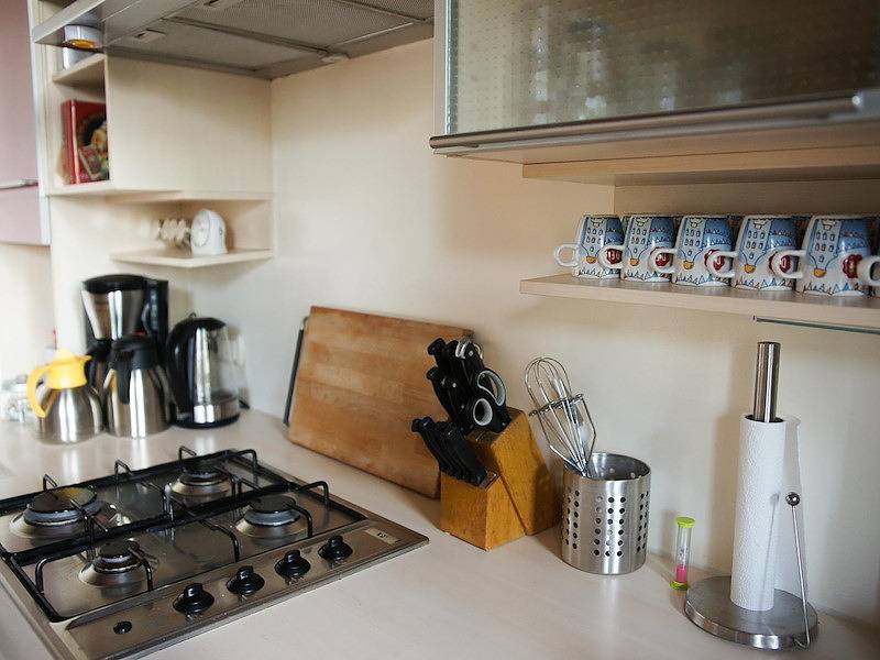 Vakantiefriesland — Ferienhaus Ruigahuizen mit Whirlpool in Ijsselmeer