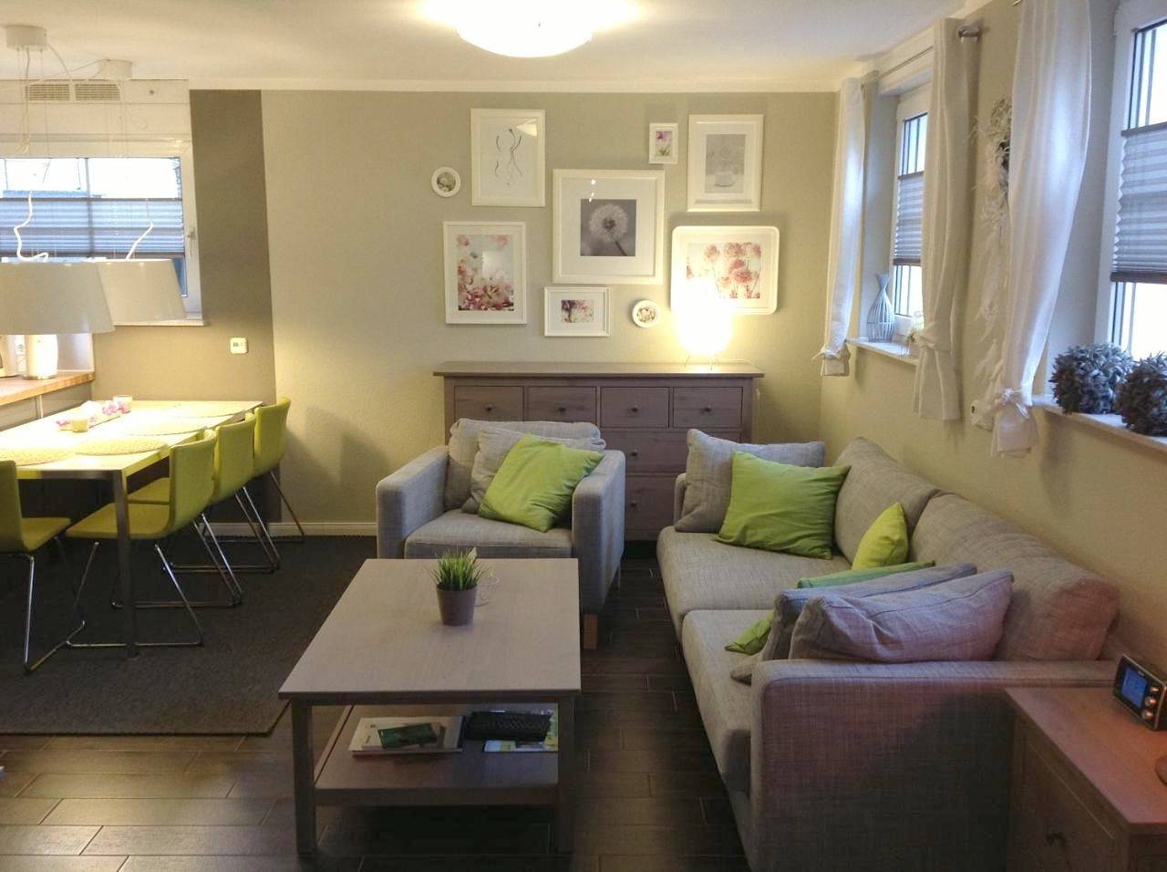 Ganze Wohnung, Apartment in Dahlwitz-Hoppegarten, Hoppegarten