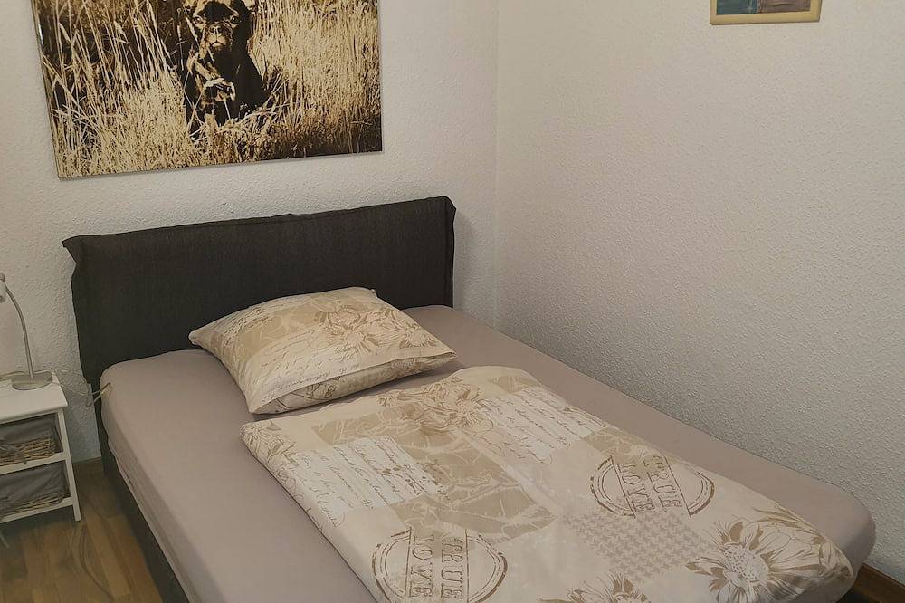 Ganze Wohnung, Vor den Toren Hamburg´s, im Alten Land in Mittelnkirchen, Altes Land Stade