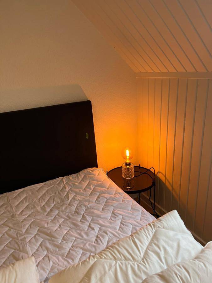 Cały apartament, Casa House of Bricks 5 - Downtown Holidays - close to all in Billund, Billund region