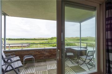 Strandhaus für 2 Personen in Callantsoog, Holländische Küste, Bild 3
