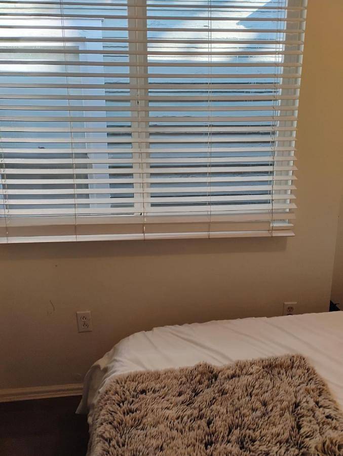 Maison d’hôte pour 3 personnes, avec jardin ainsi que vue et terrasse, animaux acceptés à Vancouver - 4