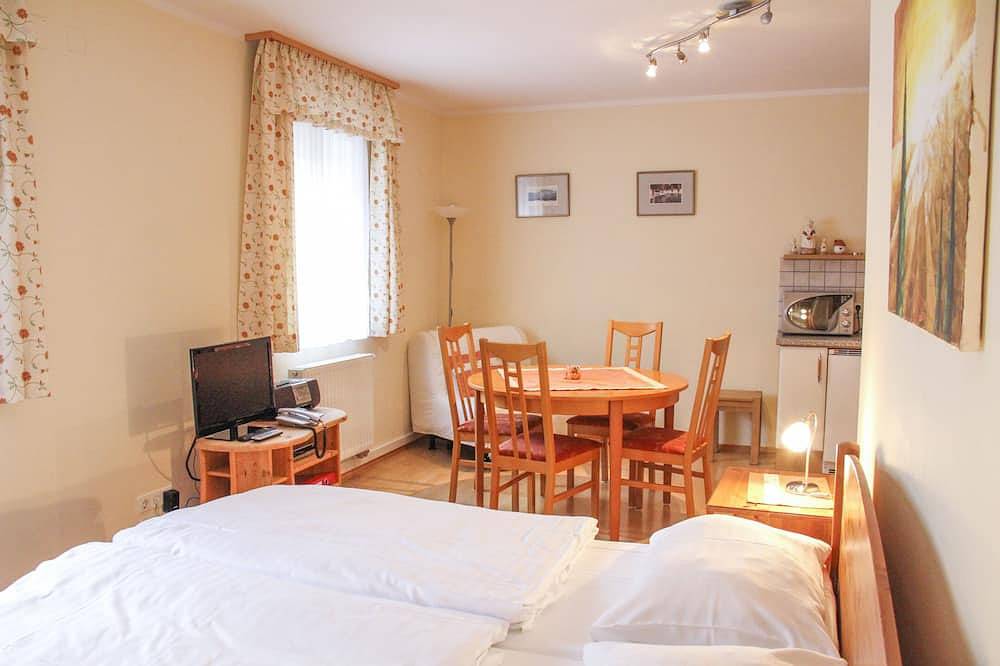 Ganze Wohnung, 30m² Haus Lenz Ferienwohnung (1) in Puchberg am Schneeberg, Wiener Alpen in Niederösterreich