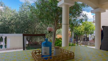 Ferienwohnung für 5 Personen in Tkon, Pasman, Bild 2