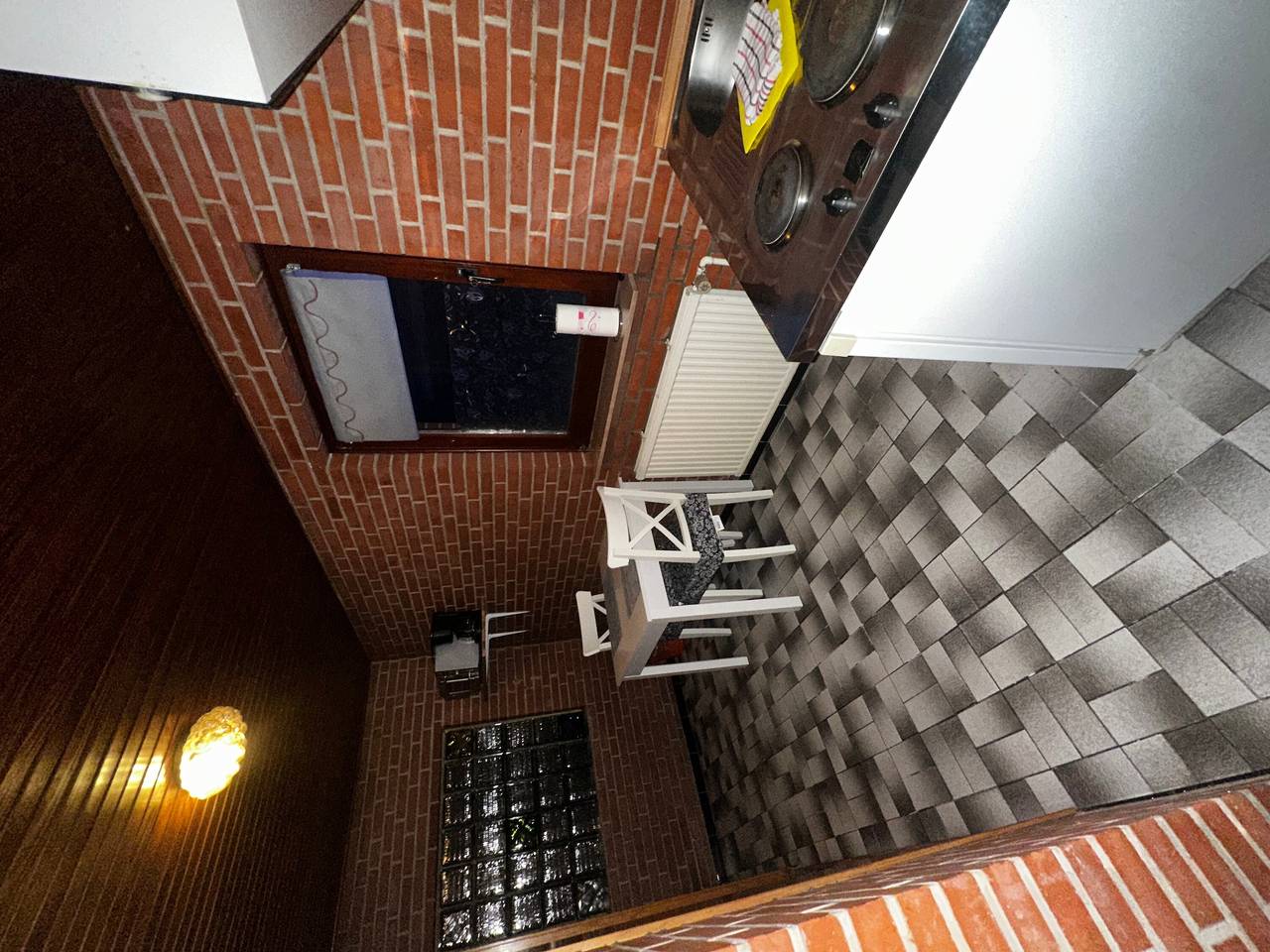 Beautiful Fitter's Apartment 6 in Weddingstedt, Schleswig-Holstein in Weddingstedt, Heide and surroundings