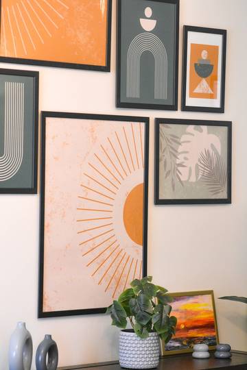 Vakantieappartement voor 5 Personen in Istanbul, Marmararegio, Afbeelding 4