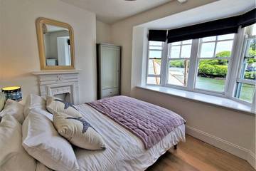 Cottage for 4 People in Polperro, Fowey, Photo 1