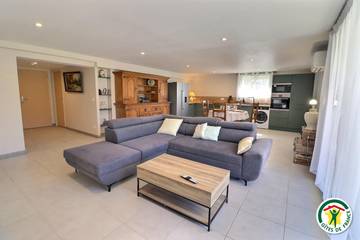 Gîte pour 4 personnes, avec jardin et terrasse dans Solaure en Diois