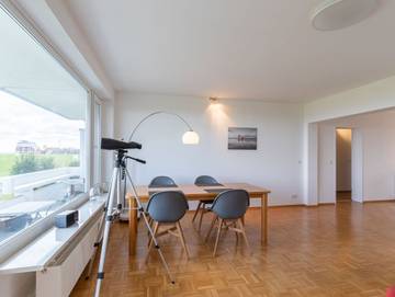 Ferienwohnung für 4 Personen in Cuxhaven (Stadt), Cuxhaven, Bild 2