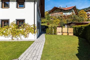 Vakantieappartement voor 6 Personen in Berwang, Reutte District, Afbeelding 1