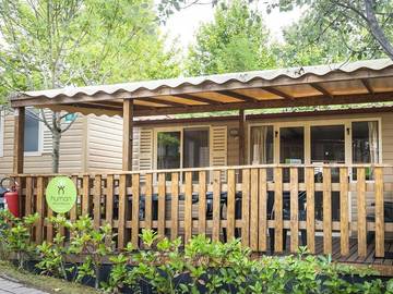 Camping til 6 Personer i Figline e Incisa Valdarno, Provinsen Firenze, Bilde 2