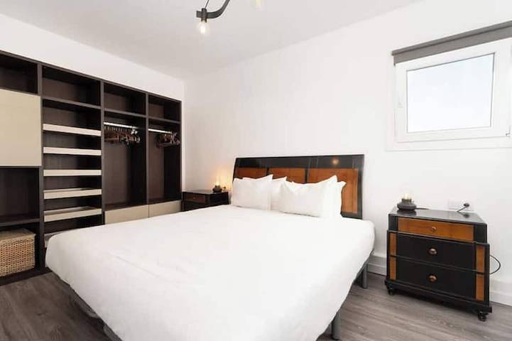 Villa für 10 Personen, mit Terrasse und Whirlpool in Gran Canaria Süd - 4