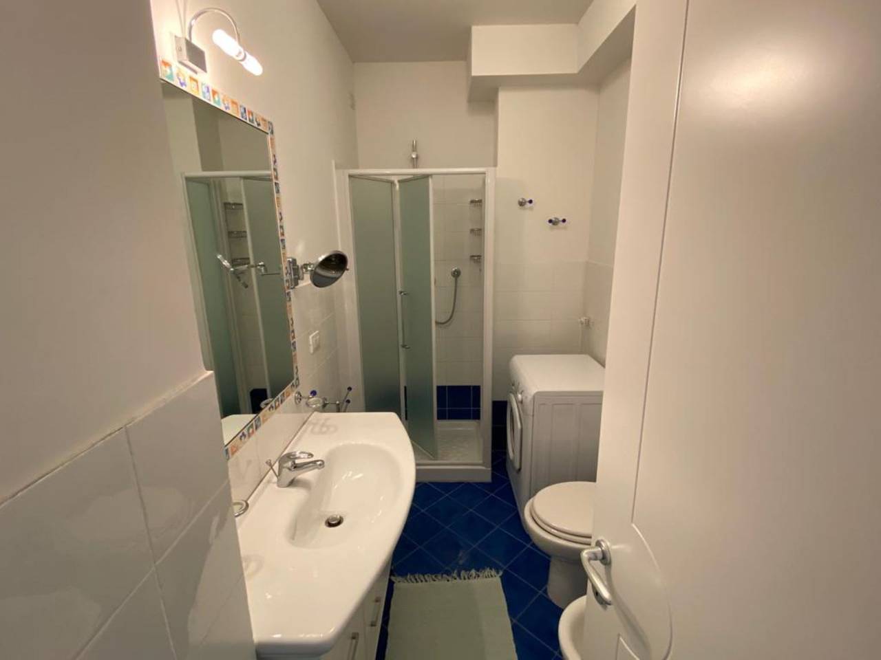 Geheel vakantieappartement, Trilo Piazza Marina Luchetti - 25 - Trilo P.zza Marina in Adriatische kust Marken