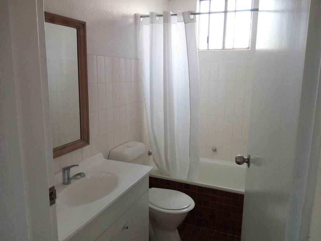 Ganze Wohnung, Jindabyne Wohnung für 8 Personen. Kostenloses Internet und Netflix. in Jindabyne, New South Wales