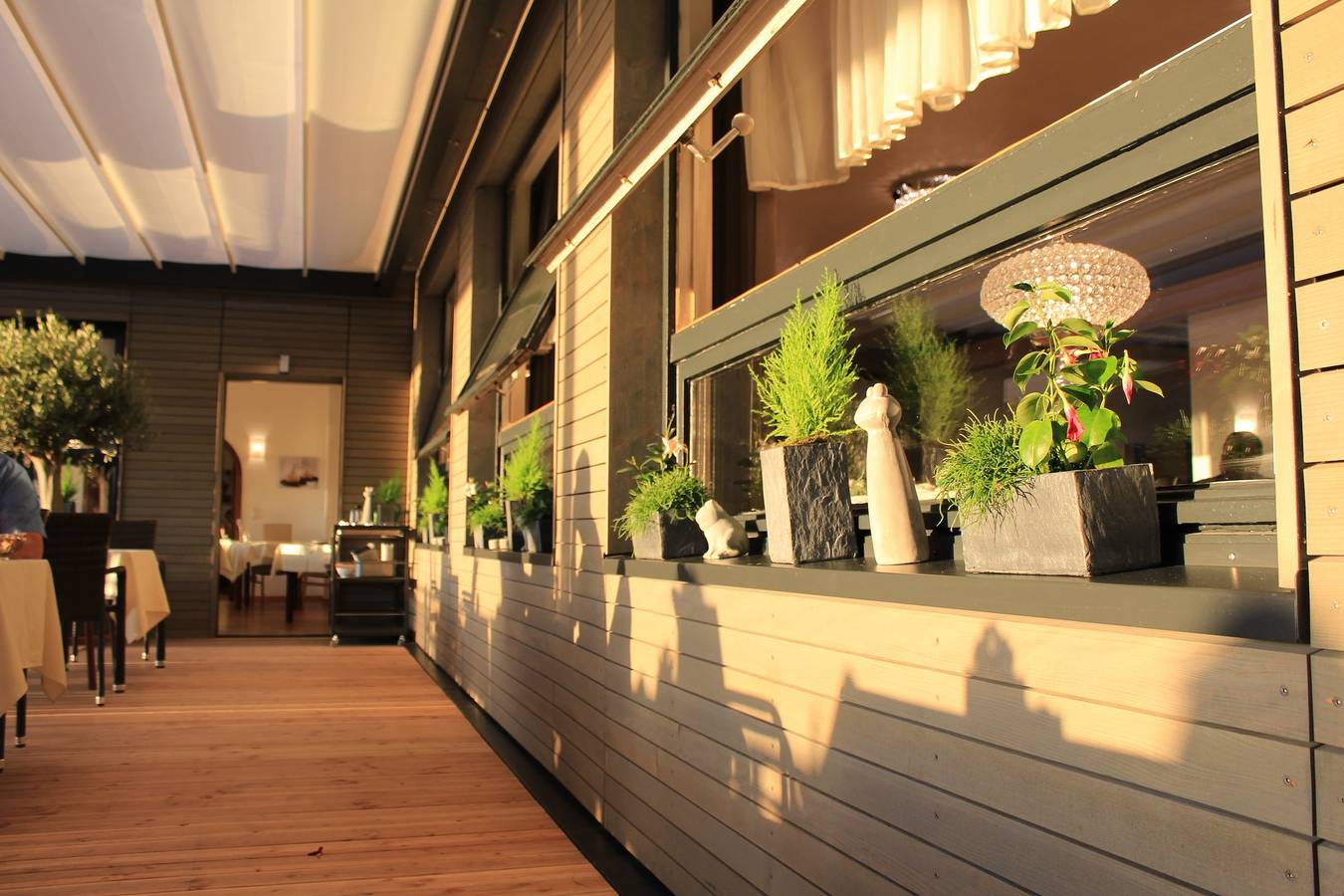 Top Countryline Hotel Ritter Badenweiler - Standard Einzelzimmer mit Dusche/Wc in Badenweiler, Floresta Negra do Sul