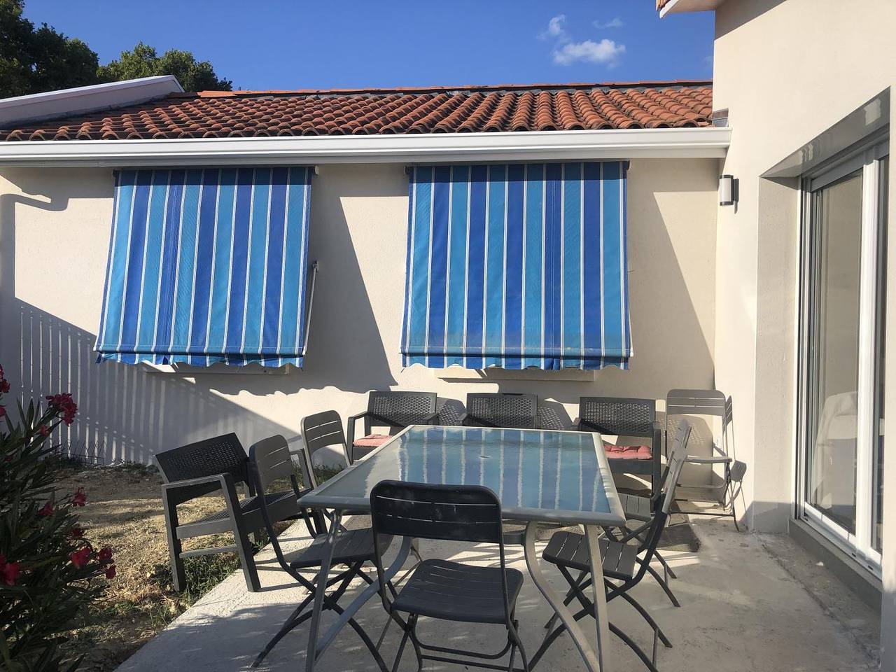 Gîte de l'Union in L'Union, Haute-Garonne