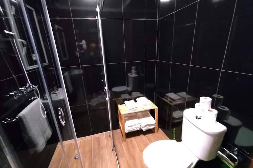 Ganze Wohnung, Apartamentos Lisboa in Vila do Porto, Insel Santa Maria