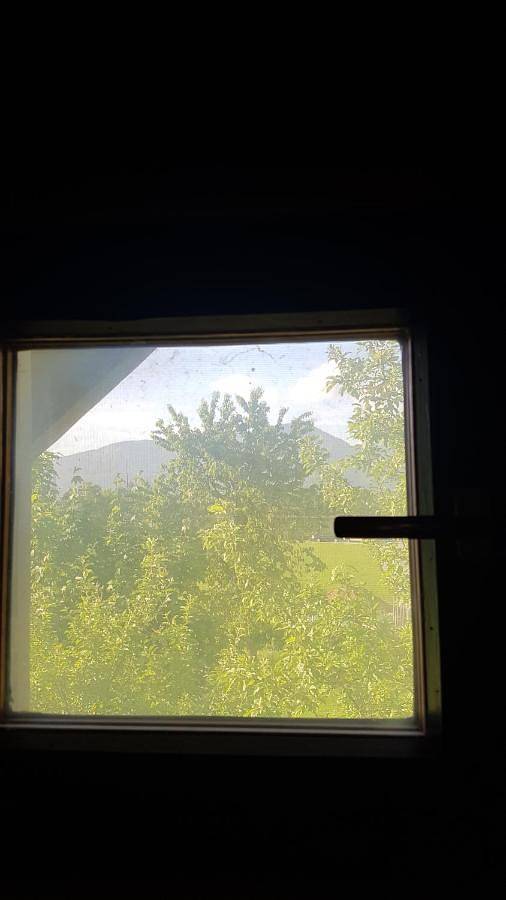 Location de vacances pour 4 personnes, avec balcon et vue à Kranj - 4