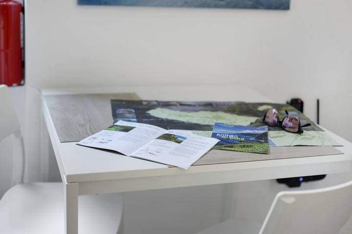 Studio für 2 Personen auf Madeira - 3