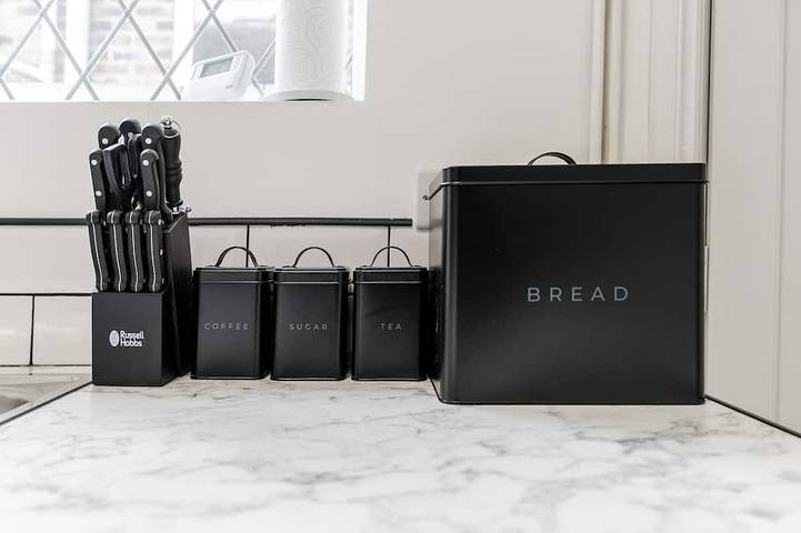 Casa de vacaciones para 7 personas, Se admiten mascotas - 1