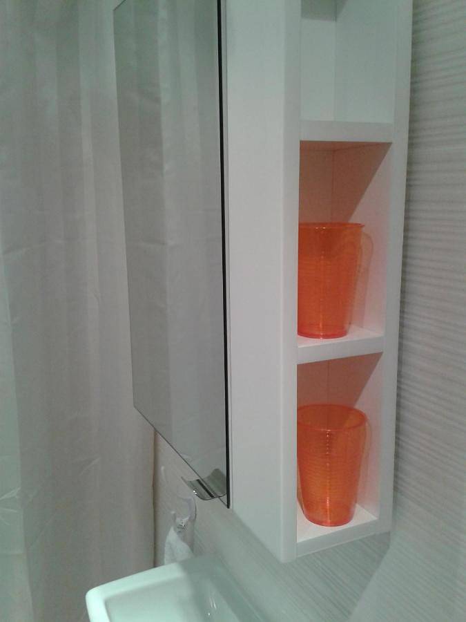 Gîte pour 2 personnes, avec jardin et vue à Saint-Jean-de-Ceyrargues - 3