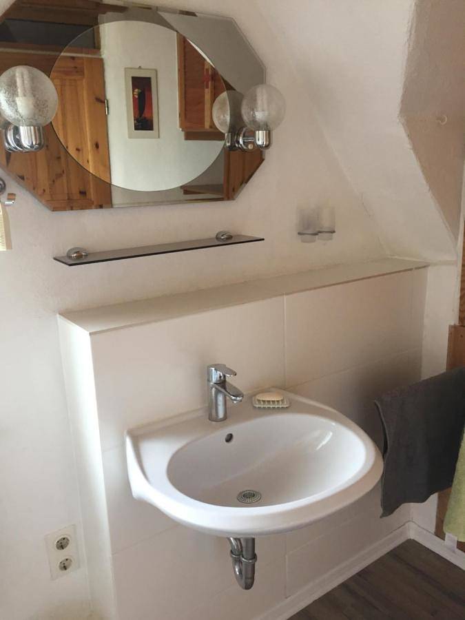 Ferienwohnung Kahl in Lütjenburg, Südliche Ostseeküste