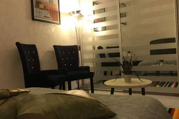 Gîte pour 4 Personnes dans Villy, Région d'Auxerre, Photo 1