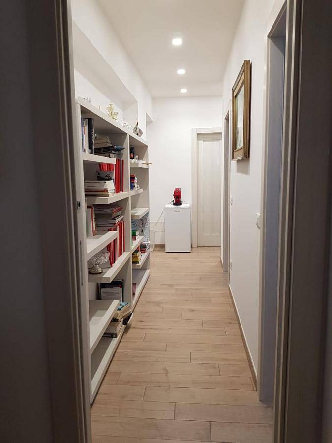 Chambre d’hôte pour 2 personnes à Acireale - 2