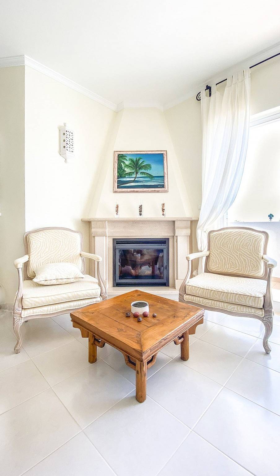 54 Golf mar · Carvoeiro apartment with fabul in Carvoeiro, Lagoa