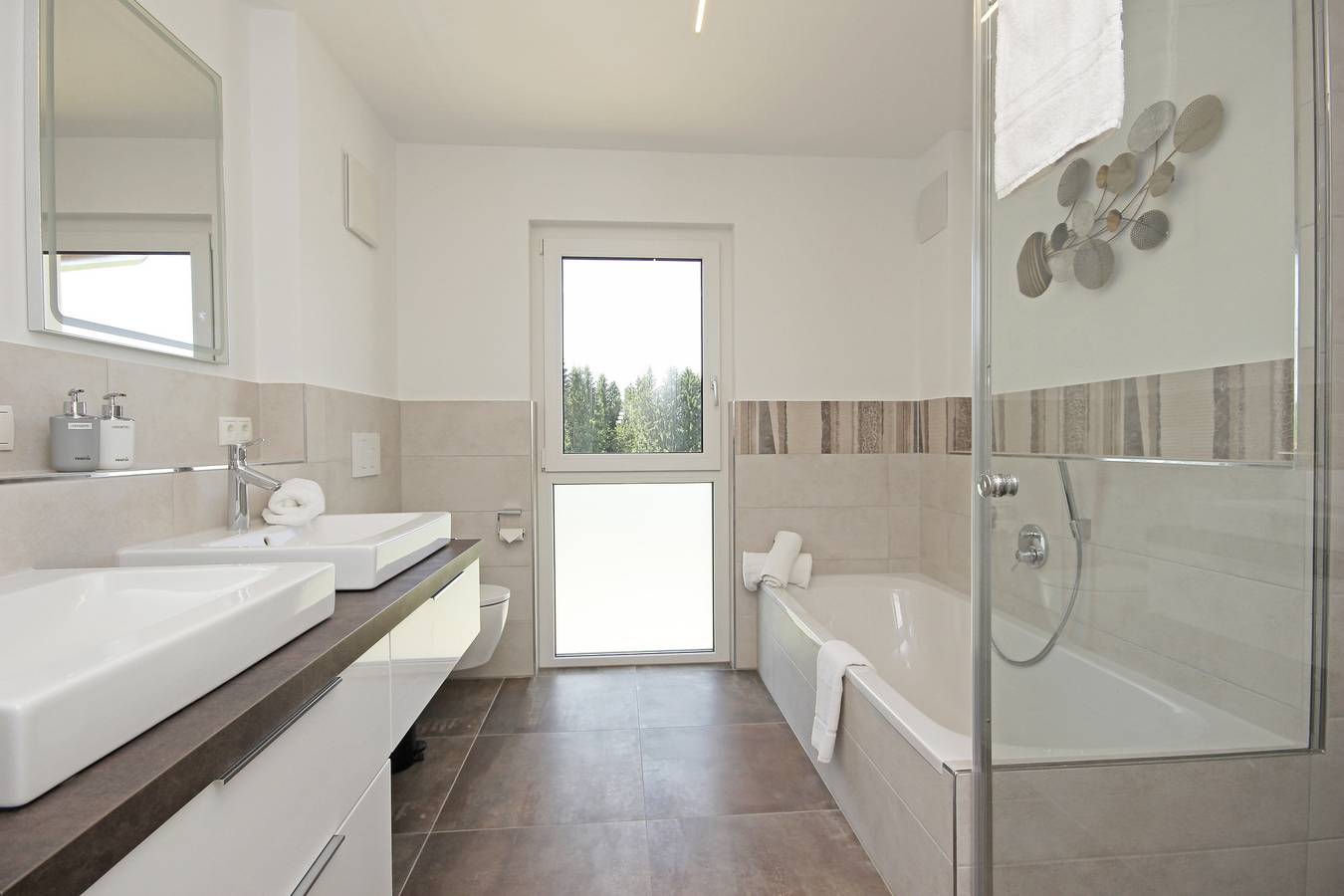 Ganze Ferienwohnung, Alpspitzblick in Oy-Mittelberg, Bayerisch Schwaben
