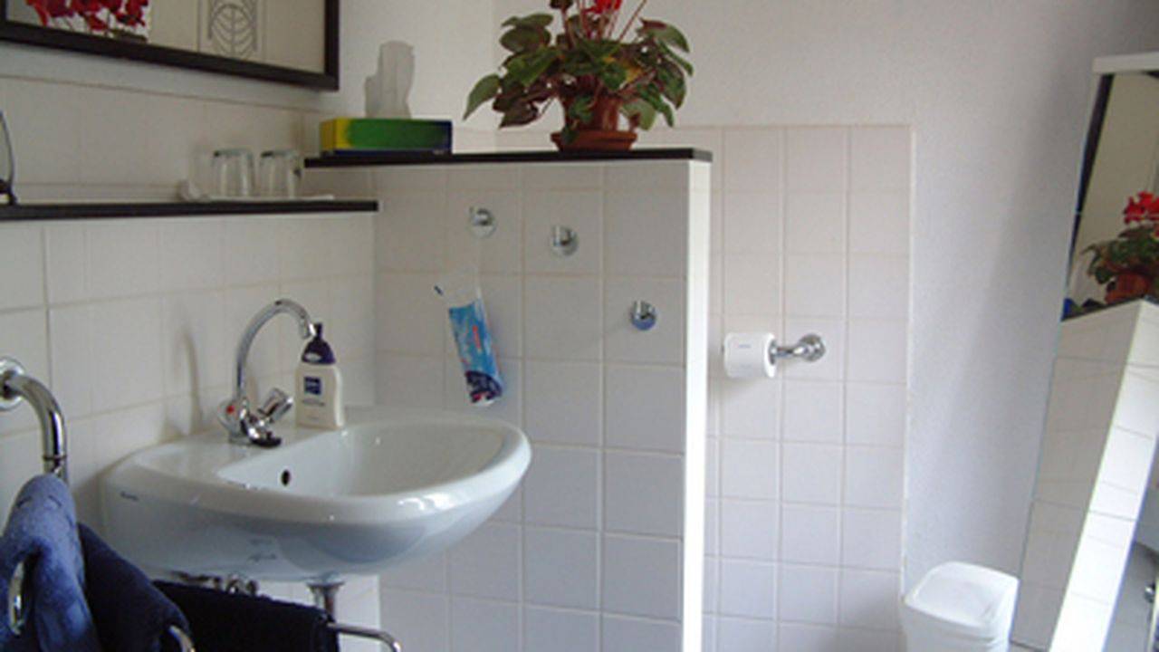 Ganze Ferienwohnung, Ferienwohnung für 4 Personen in Dresden in Blasewitz, Dresden