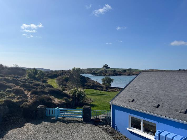 Ferienwohnung für 2 Personen in Munster - 2