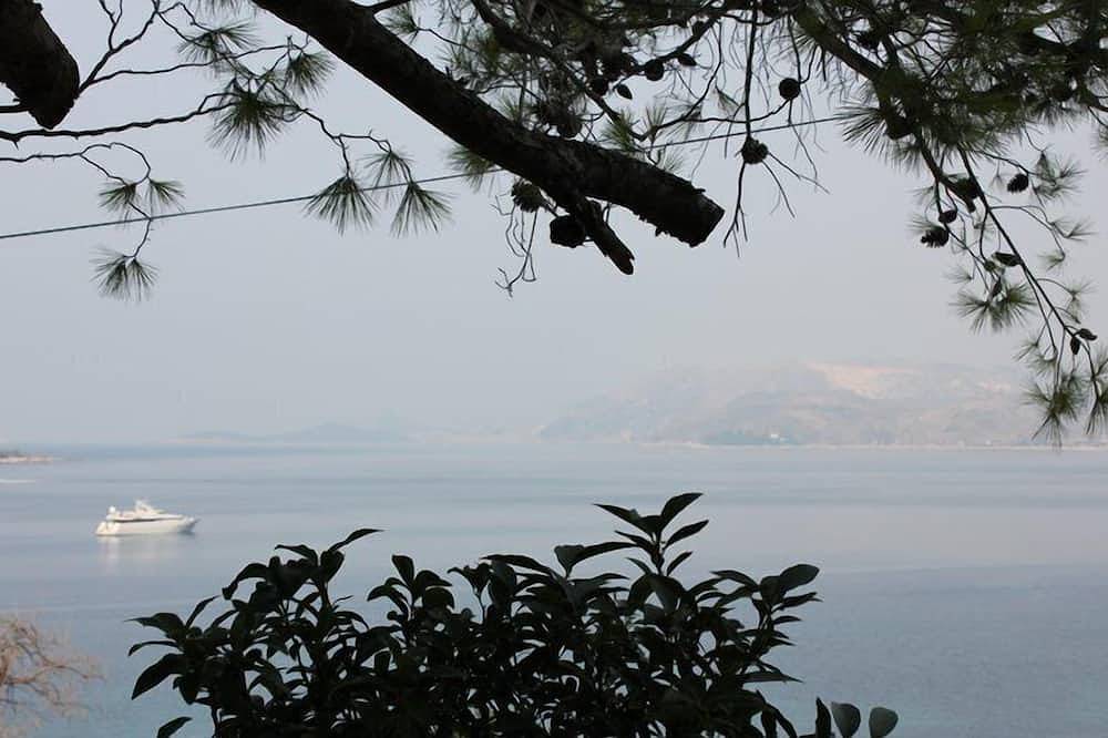 I Sassi Bianchi West Villa in Cavtat, Dubrovnik-Neretva