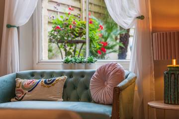 Holiday Rental for 5 People in Littlehampton, West Sussex, Photo 4