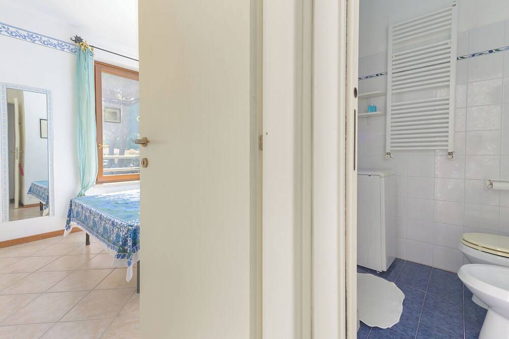 Appartement entier, La Molletta in Punta Ala, Castiglione della Pescaia
