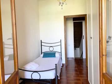 Glamping per 6 Persone in Capoterra, Campidano, Foto 4