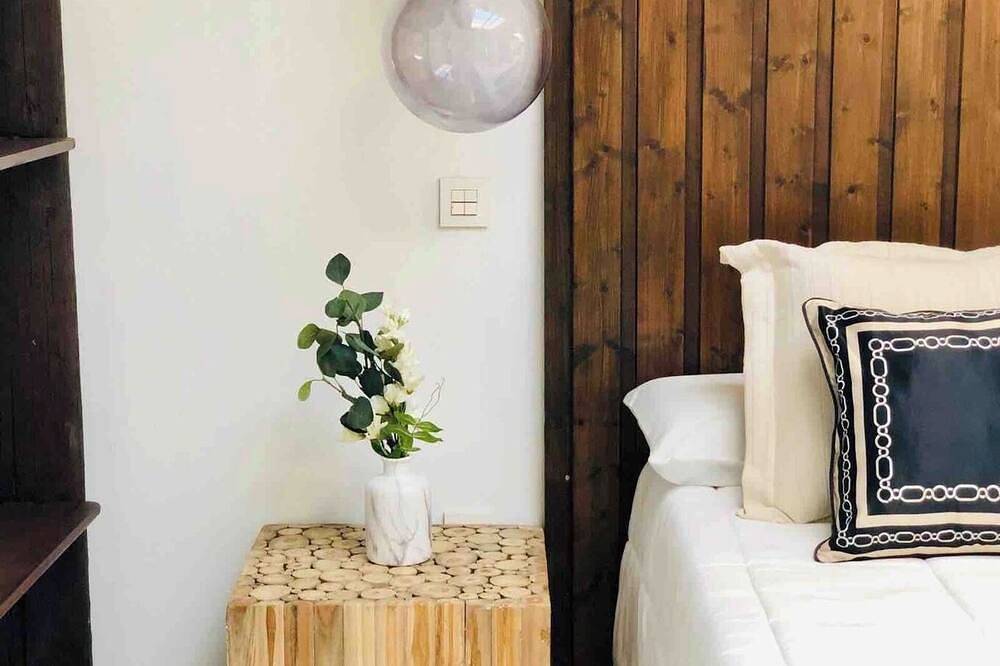 Ganze Wohnung, Nazareth Suite Apartment mit beheiztem privatem Pool in Nazaret, Teguise