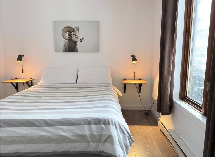 Casa rural para 14 personas, con piscina además de jacuzzi y terraza, Se admiten mascotas - 1