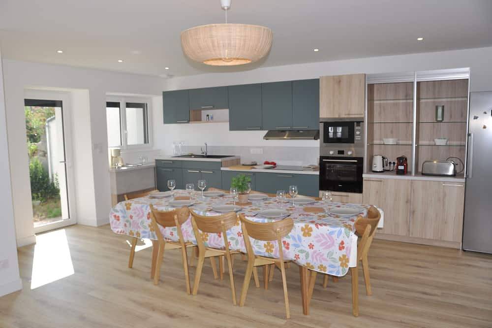 Gîte de la rue du Chateau d'Aizenay in Aizenay, Valle del Loira