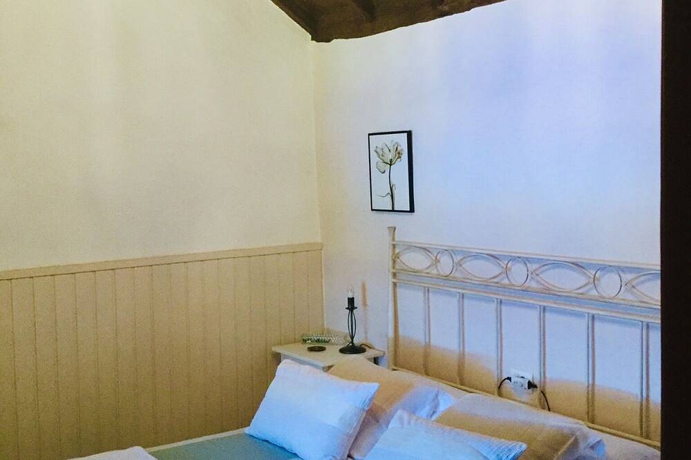 Finca Valentina - La Casita del Porche in Tigalate, Villa de Mazo