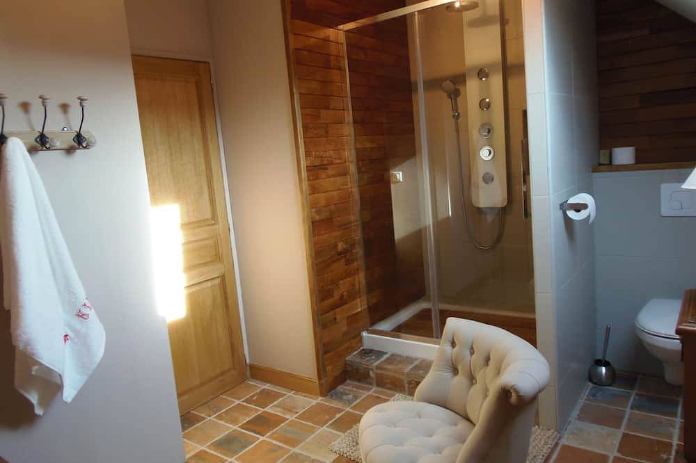 Charmantes Anwesen mit Spa 10 bis 20 Personen, 200 km von Paris, Schlösser der Loire in Lunay, Vendôme und Umgebung