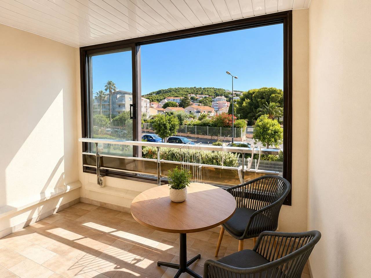 Appartamento vacanze a Hérault a partire da 101€ a notte