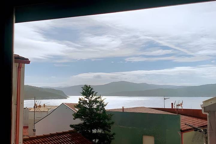 Casa de vacaciones para 5 personas, Se admiten mascotas - 1